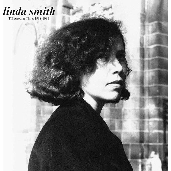 Patti Smith, Land 250: Smith, Patti: 9780500976814: Amazon.com: Books