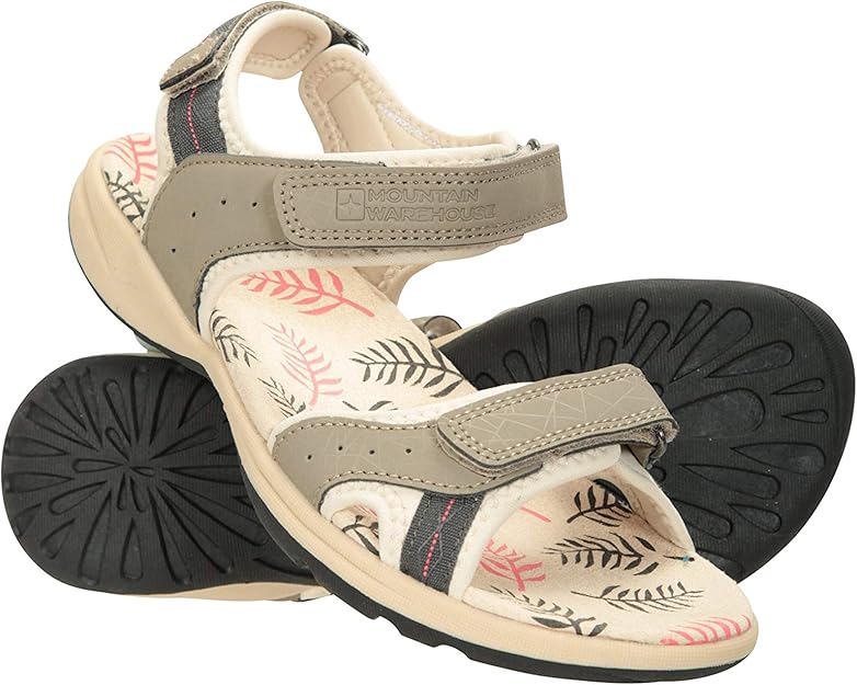 best camping sandals