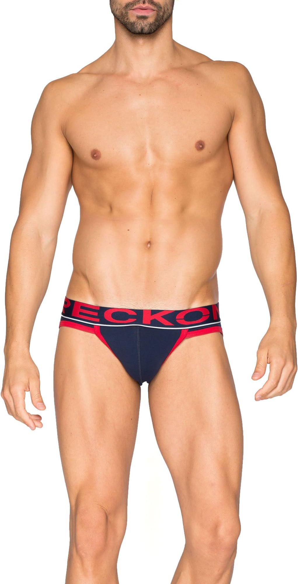 men's low rise backless pouch jock strap athletic supporter briefs