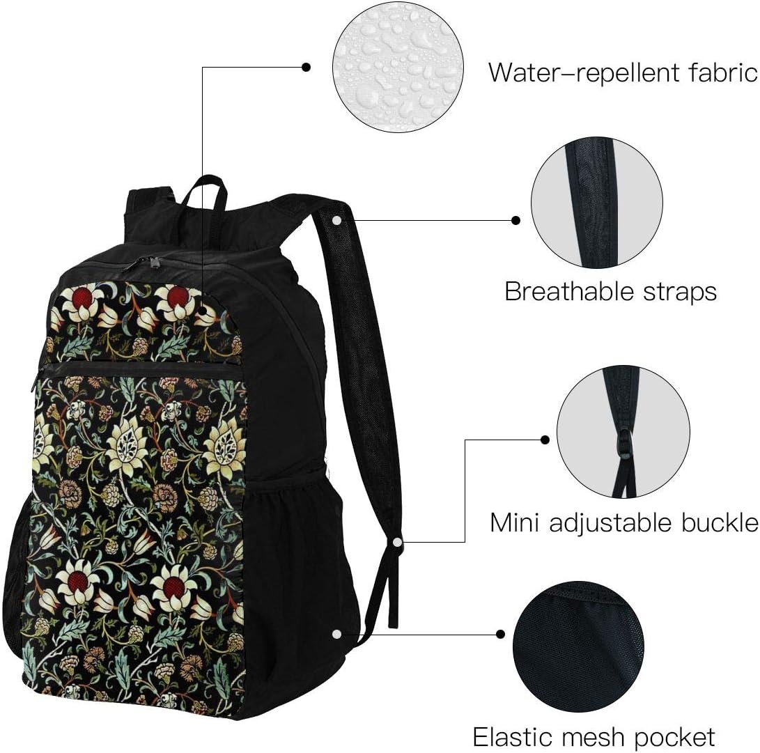 Travel Camping Outdoor 