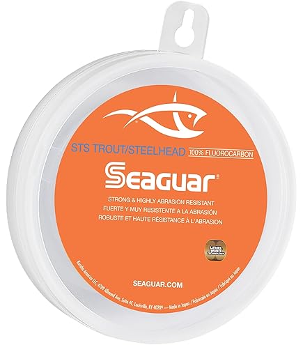 PowerPro 21100080150Y, Lenza Da Pesca Trecciata Giallo Fluorescente – 150 Yard / 8 Libbre, Super Sensibile E Resistente