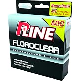 P-LineFishing Line