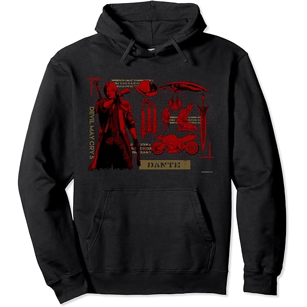 ★CRITIC★DEVIL CRITIC HOODIE BCC20007back_1024x1024.png?v=