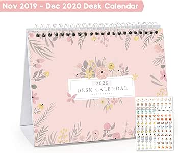 Klein Calendar Klein Calendar