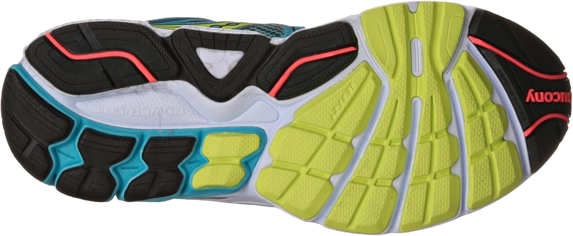 saucony omni 14 womens