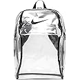 Nike Brasilia Clear Training Backpack