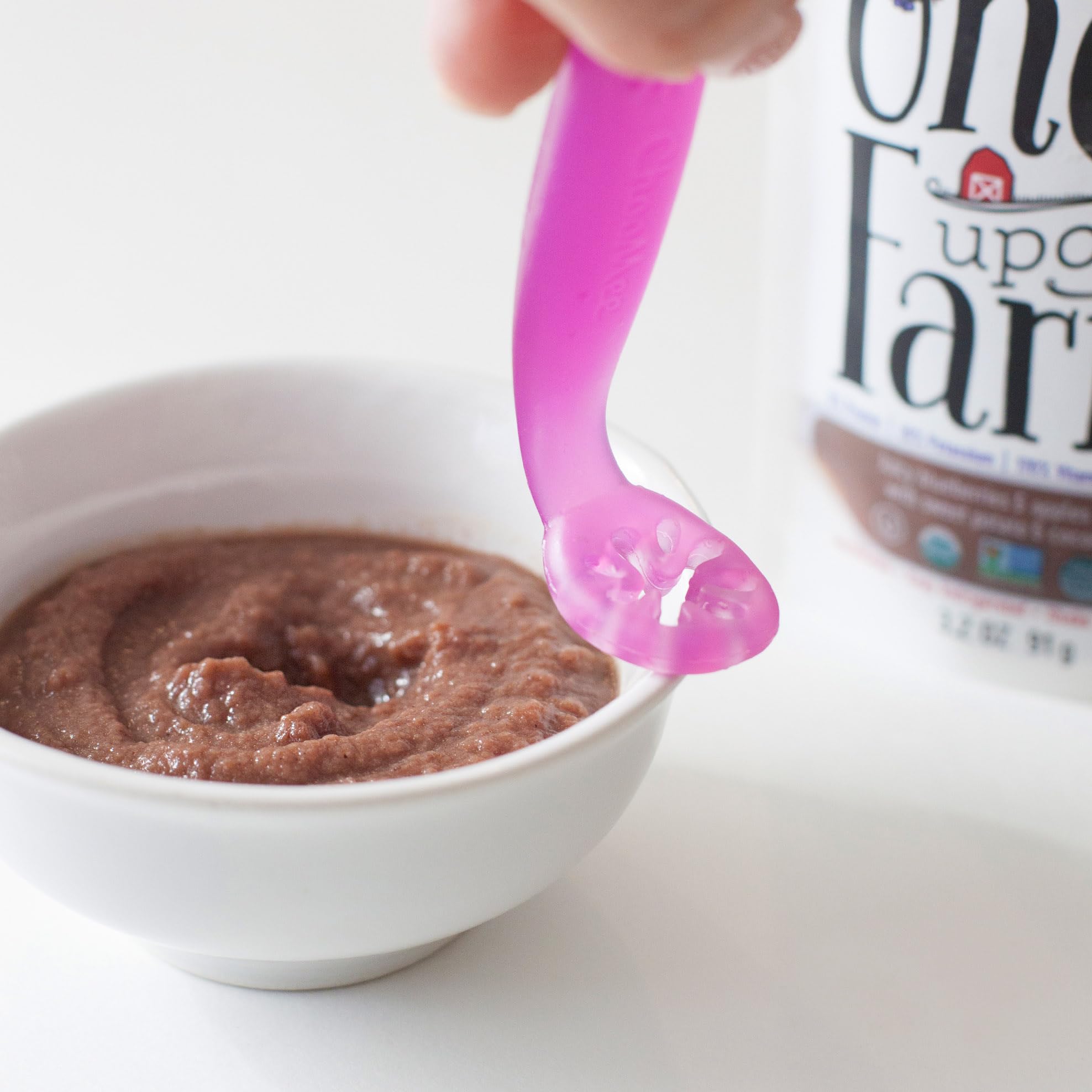 View 7