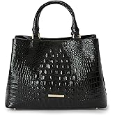 BRAHMIN Small Denise