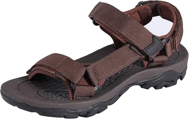 athletic shoe inserts