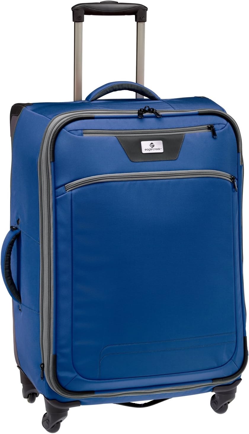 Eagle Creek Luggage Travel Gateway 4Wheeled Upright 28, Pacific Blue, One Size