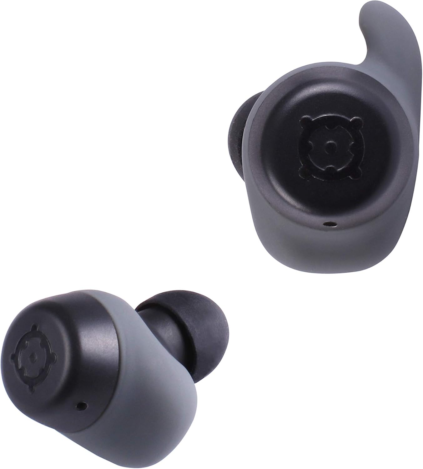 BOOMPODS BOOMBUDS XR Bluetooth Wireless Earbuds – Sweatproof