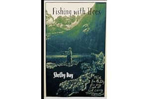 Fishing with Hoes