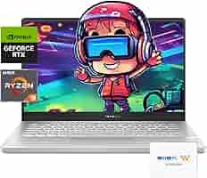 ASUS - 極美品asus rog zephyrus g14 5900hs 3060 120 12e81ad4-98cf-4dd0-bfd4-