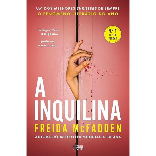 Amazon.com: O Namorado (Portuguese Edition) eBook : McFadden