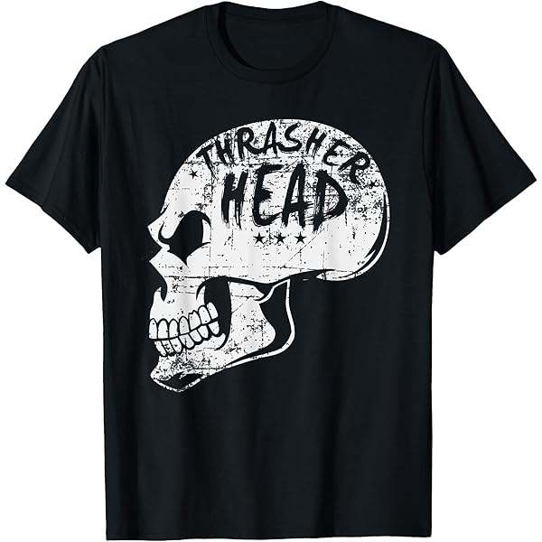 Amazon.com: Hardcore Hxc Shirt NYHC Hardcore Punk T-Shirt T-Shirt