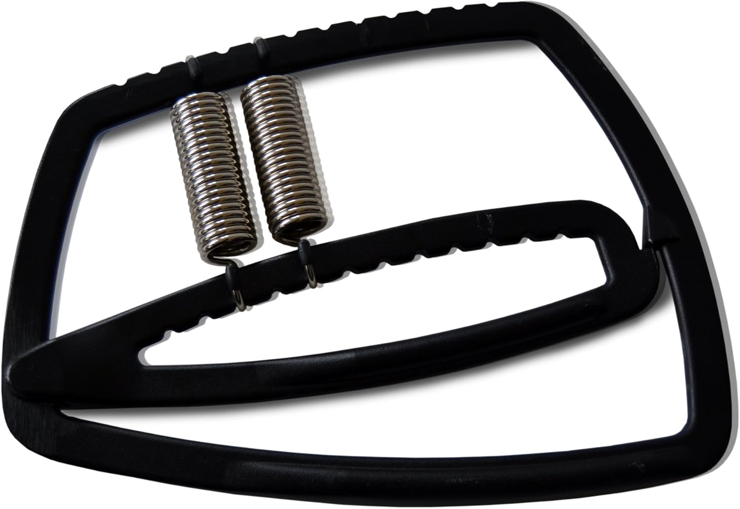 Gladiator Power Gripper Amazon.co.uk Sports & Outdoors