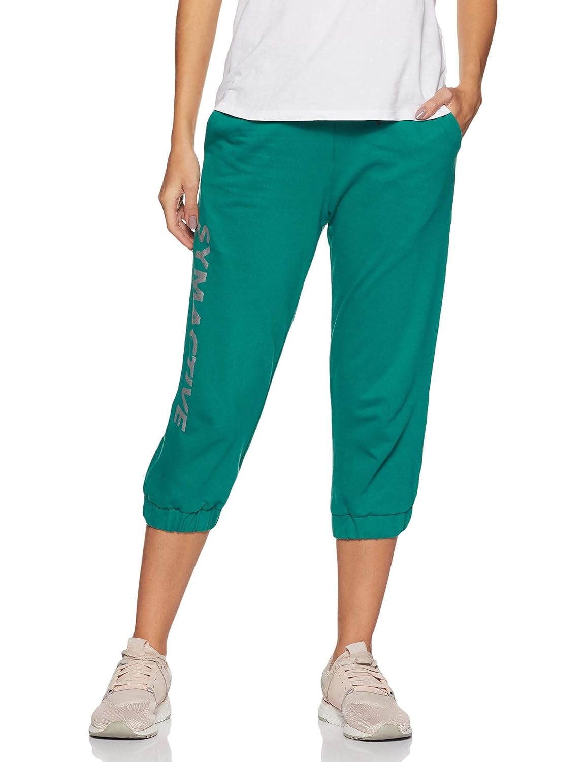 best yoga pants brand on amazon