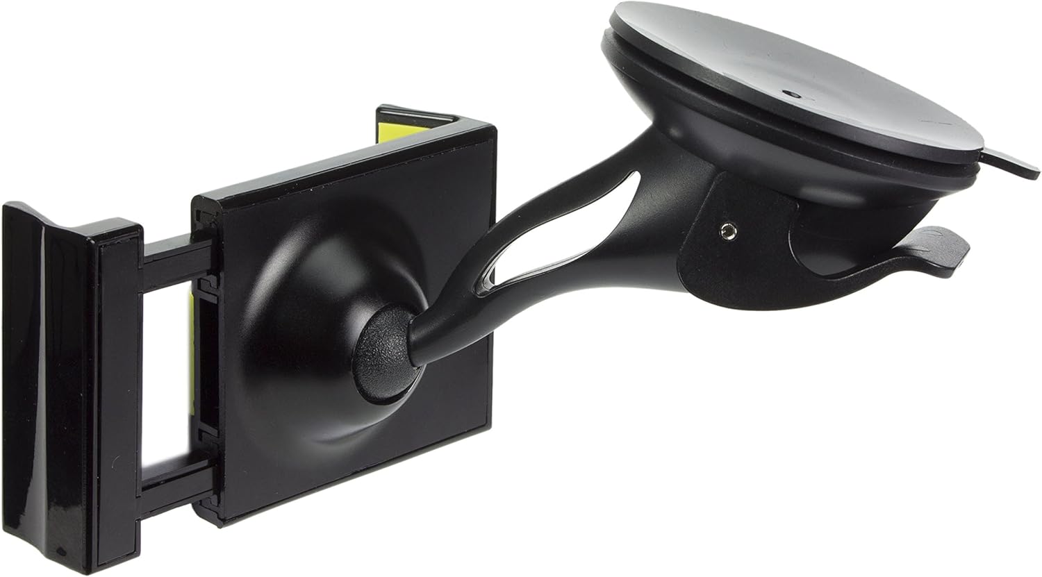 универсальный чехол rivacase 3001l. Vivacase. чехлы для планшетов жесткие черные. Universal black. вставка m-tac.