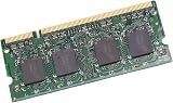 Uinfhyknd DDR2 4GB Laptop RAM 667MHz PC2 5300 SODIMM 200 Pin 1.8V Memory view 8