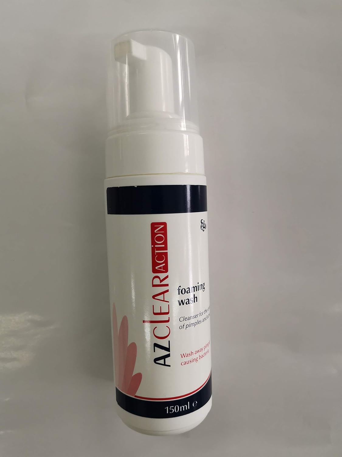 azclear cream