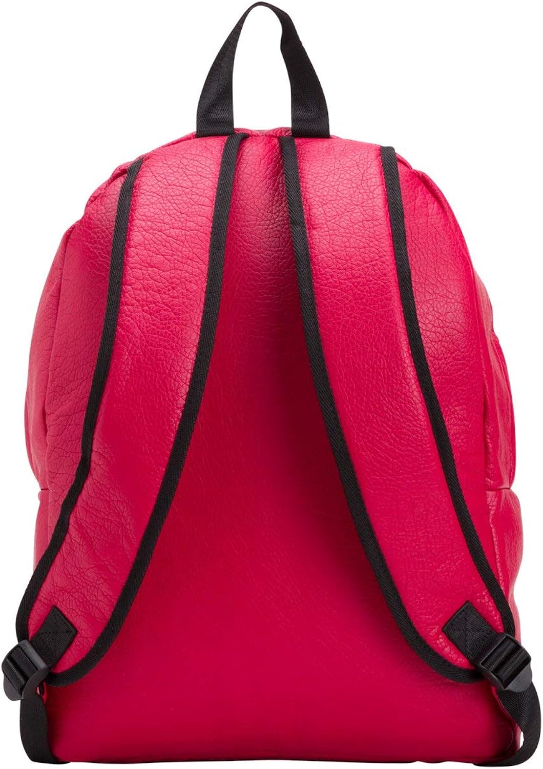 Zaini CARPISA® Zaino con tasca frontale maxi donna REBECCA urban-earth.co.uk
