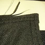 カスタマー画像