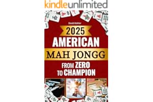 kindle best category lists