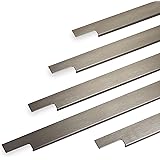 Ikea blankett Ikea blankett