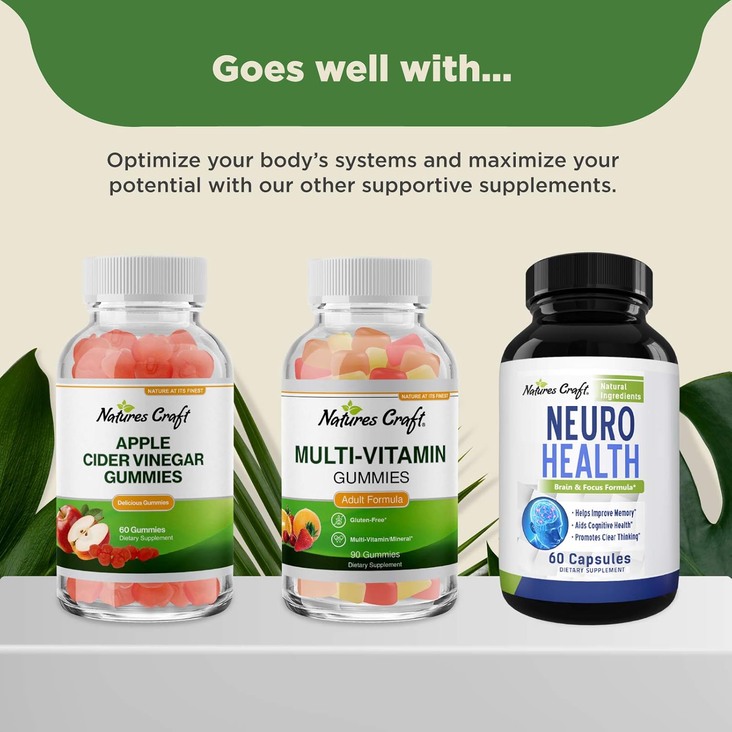 Pure Wild Oregano Oil Capsules - Oil of Oregano Capsules for Immune Support Heart Health and Upset Stomach Relief - Soluble Fiber Antioxidant Supplement Capsule for Bone Health and Energy Boost: Health & Personal Care