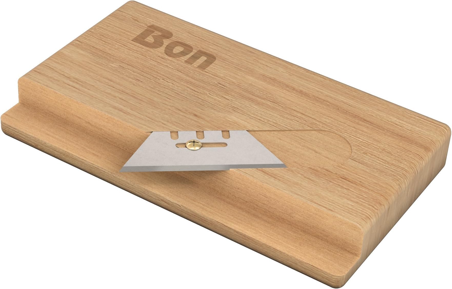 Bon15-400 Shadow Line Cutter