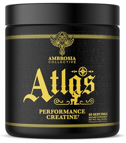 Amazon.com: Ambrosia Golden Super Turmeric | Bioavailable Curcumin
