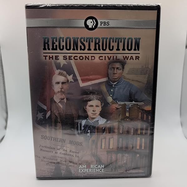 その他 Civil War Minutes 1 & 2: Confederate [DVD] Amazon.com: Civil War Minutes - Confederate DVD Box Set : Bussler