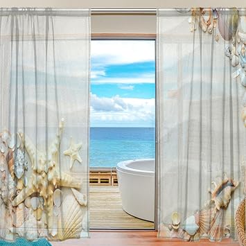 Download Strand xname vorhaenge For Android Strand Xname Vorhaenge