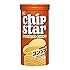 ヤマザキビスケット チップスターSコンソメ 50g&times;8個