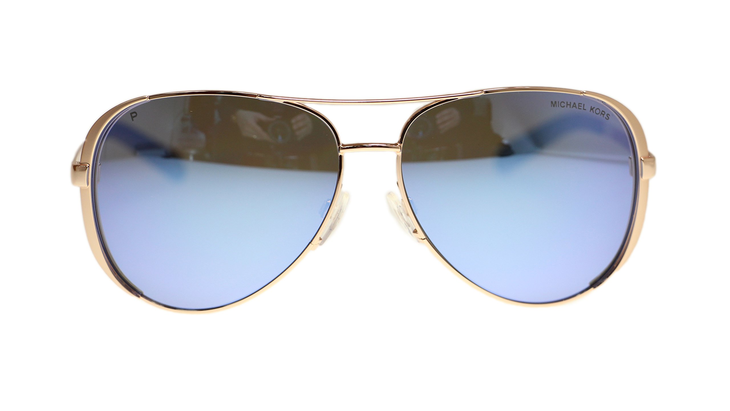 mk5004 sunglasses