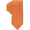 Tommy Hilfiger Men's Neat Pattern Tie