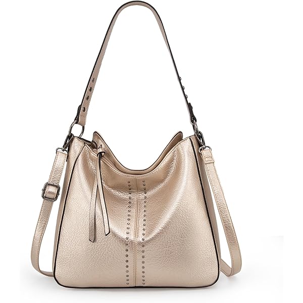 KWBQZGA Bolsos Cruzados Pequeños Para Mujer, De Piel Sintética, Bolso De Noche, Bolso De Mano Y Bolso Con Correa Ajustable (A), A