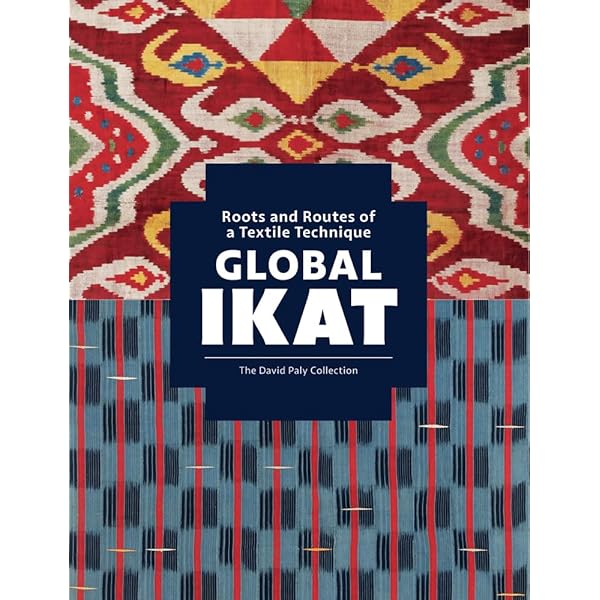 【新品】Textiles Middle East Asia アジア テキスタイル Textiles of the Middle East and Central Asia: The Fabric of