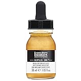 Liquitex Professional Acrylic Ink, 1-oz