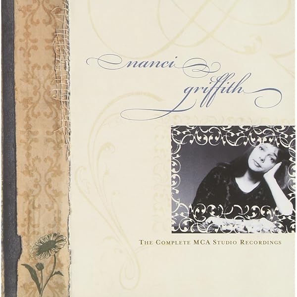 BLACK CROWES - Warpaint Live - Amazon.com Music