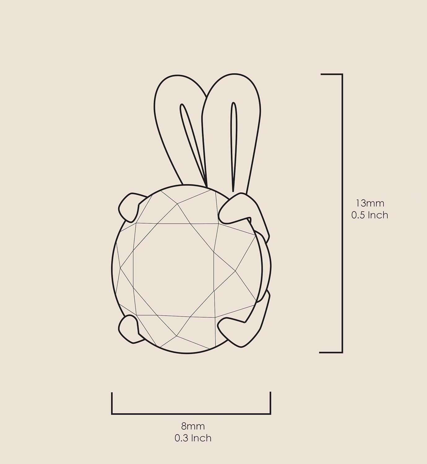 Amazoncom NanoStyle Jewelry Yellow Gold Plated Arabic Necklace Amazoncom NanoStyle Jewelry Yellow Gold Plated Arabic Necklace