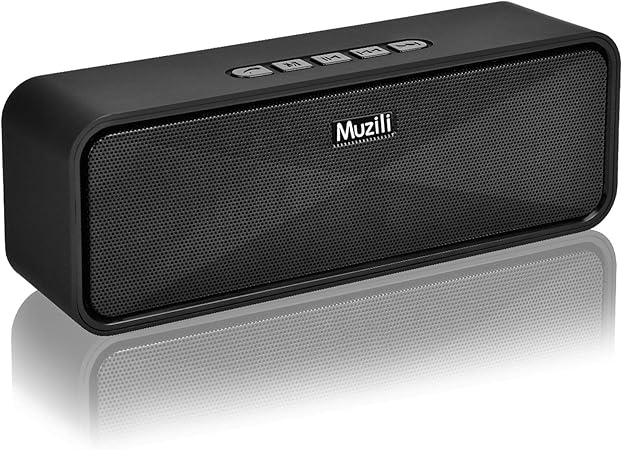 Amazon Holyhigh Bluetooth スピーカー ブルートゥース スピーカー Speaker 重低音 高音質 臨場感満点 耐久性 ハンズフリー通話 高コスパ ｈｏｌｙ ｈｉｇｈ ポータブルスピーカー