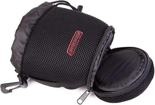 lens filter pouch
