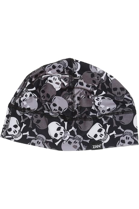 帽子 Overdyed Beanie llic Black Buy Supreme Overdyed Beanie 'Black' - SS19BN3 BLACK | GOAT