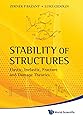 Stability of Structures: Elastic, Inelastic, Fracture and Damage Theories