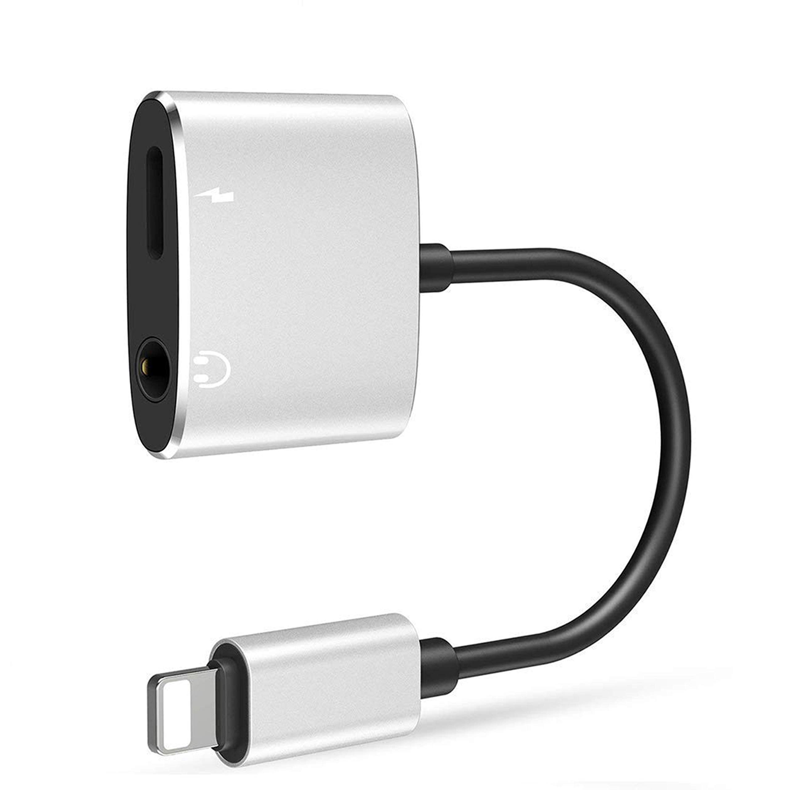 Selfie Stick,Lobkin Bluetooth Selfie Stick with Built-in Remote Shutter Extendable Aluminum Monopod for Android and iOS Smartphone