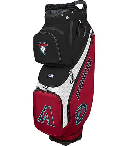 RED SOX キャディバッグ BOSTON スタンド付き RED SOX キャディバッグ BOSTON スタンド付き 楽天市場