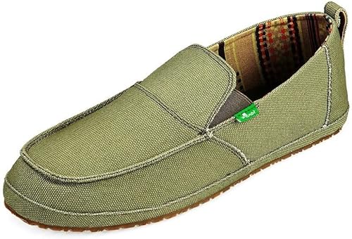 sanuk dealer near me