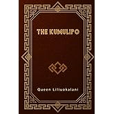 The Kumulipo