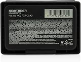 Kevin Murphy Night Rider Matte Texture Paste Firm Hold 3.4 oz view 3